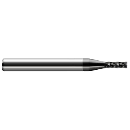 Harvey Tool